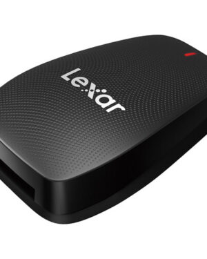 Lexar Professional CFexpress Type B USB 3.2 Gen 2x2 Reader