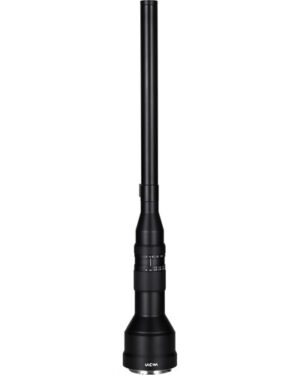 Laowa 24mm f/14 Probe Lens (Standard) - Canon RF