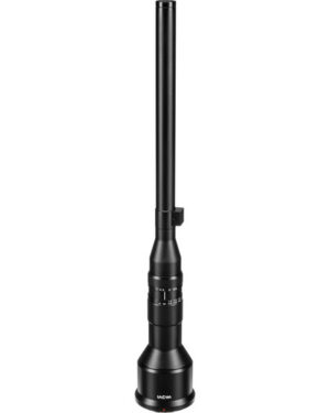 Laowa 24mm f/14 Probe Lens (Standard) - Nikon Z