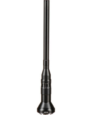 Laowa 24mm f/14 Probe Lens (Standard) - Canon EF