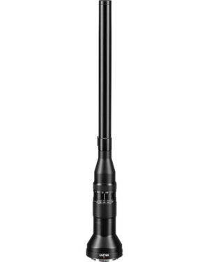 Laowa 24mm f/14 Probe Lens (Standard) - Nikon AI