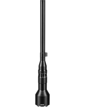 Laowa 24mm f/14 Probe Lens (Standard) - Sony FE
