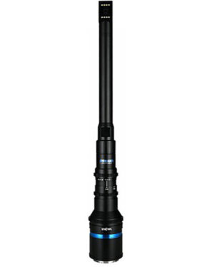 Laowa 24mm T14 2X Periprobe (Cine) - Arri PL