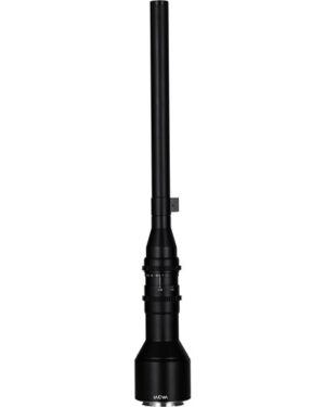 Laowa 24mm f/14 Probe Lens (Cine) - Sony E