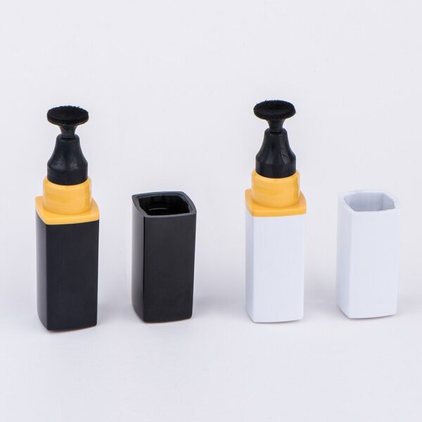NiSi Professional Filter Cleaning Kit - Image 4