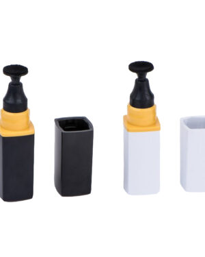 NiSi Nano Cleaning LensPen for Filters