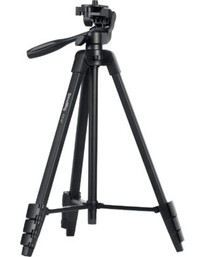 SmallRig Versatile Lightweight Tripod CT-01 4717