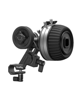 SmallRig Follow Focus F50 4745