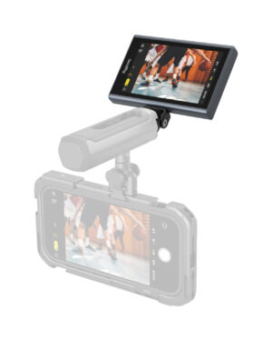 SmallRig Wireless Video Monitor for Phone 4850