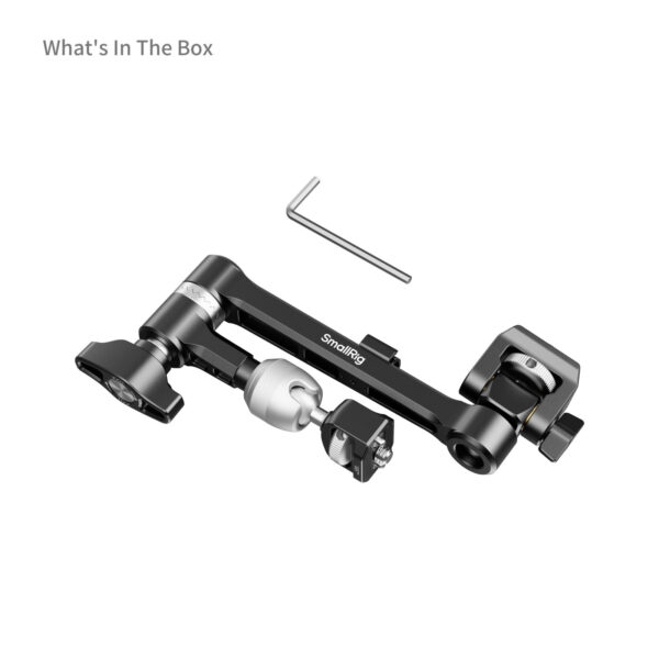 SmallRig Magic Arm Support 5141 - Image 2