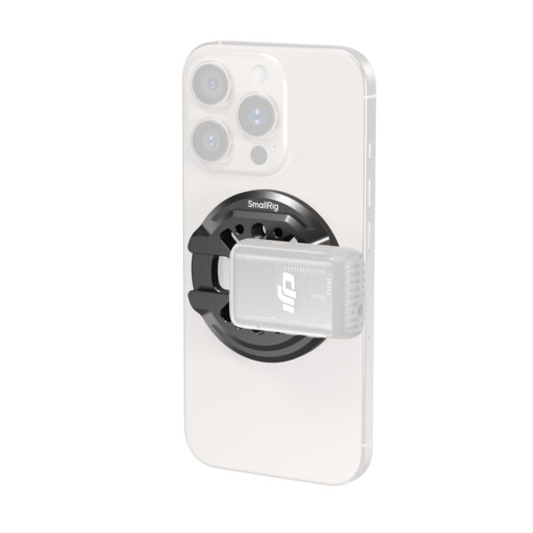 SmallRig Mount Plate（for Phones）5155 - Image 5
