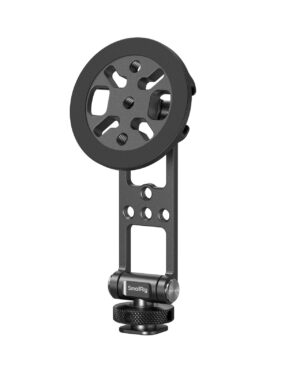 SmallRig Support with Cold Shoe Mount（for Phones）5156