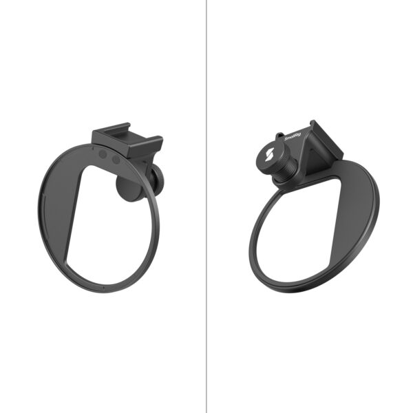 SmallRig Universal 67mm Magnetic Filter Adapter 5171 - Image 2