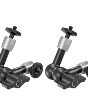 SmallRig Magic Arm Support Kit (5.5") 5316