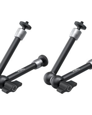 SmallRig Magic Arm Support Kit (9.8") 5317