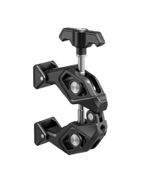 SmallRig Crab-Shaped Clamp 5319