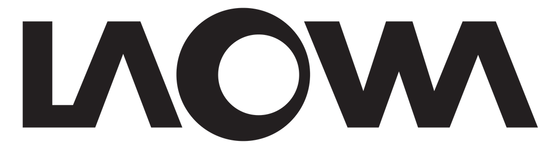 Laowa