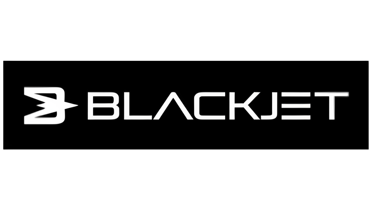 Blackjet