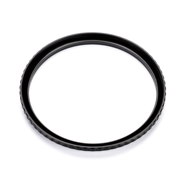 NiSi Brass Pro 67-82mm Step Up Ring - Image 5