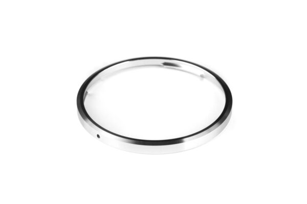 NiSi 49mm Filter Adapter for Ricoh GR2/GR3 - Image 3