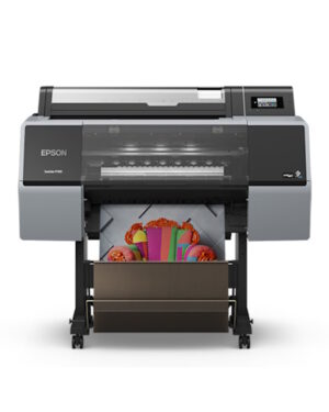 Epson SureColor P7360 24 Inch Colour Printer