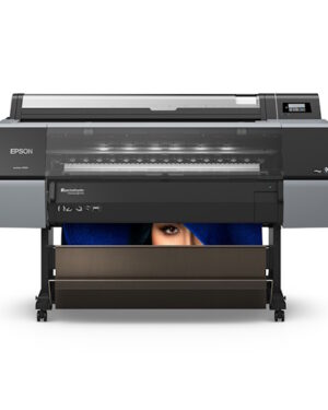 Epson SureColor P9360 44 Inch Colour Printer