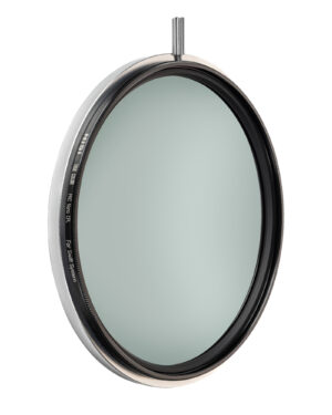 NiSi True Color Pro Nano CPL for 82mm True Color VND and Swift System