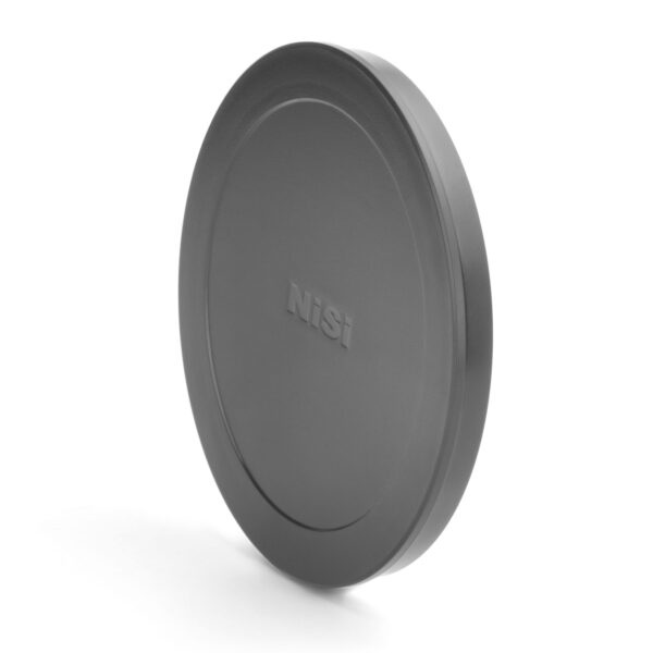 NiSi 55mm True Color ND-VARIO Pro Nano 1-5stops Variable ND - Image 17