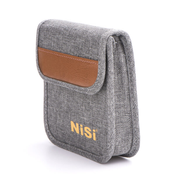 NiSi 55mm True Color ND-VARIO Pro Nano 1-5stops Variable ND - Image 18