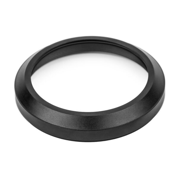 NiSi NC UV Filter II for Fujifilm X100/X100S/X100F/X100T/X100V/X100VI (Black) - Image 3