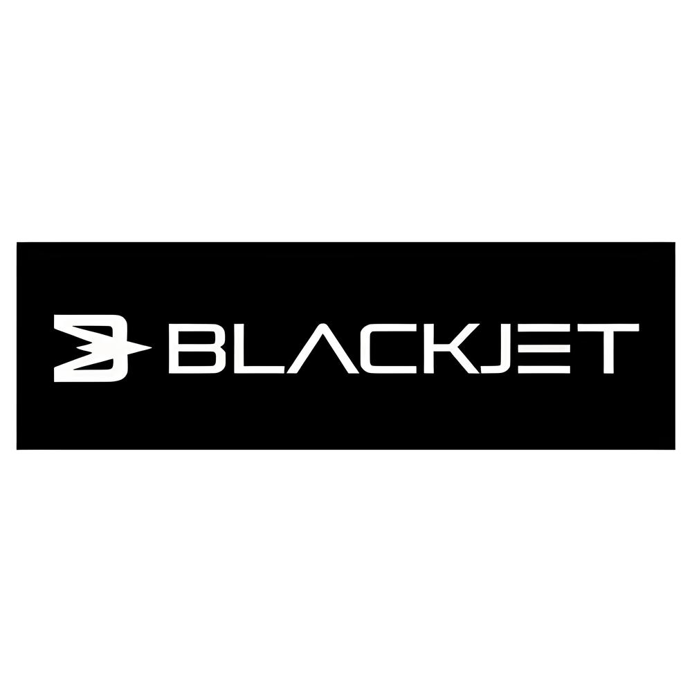 Blackjet
