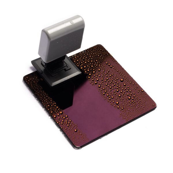 NiSi Professional Filter Cleaning Kit - Image 9