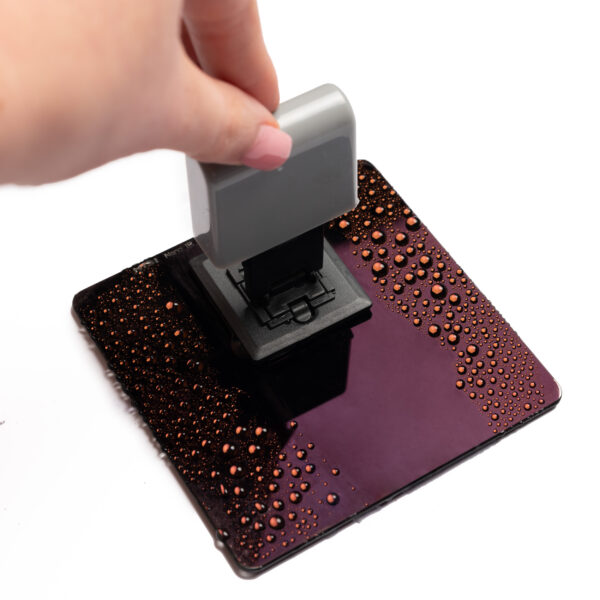 NiSi Professional Filter Cleaning Kit - Image 8