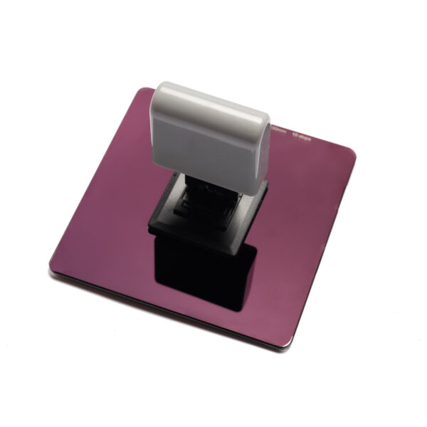 NiSi Professional Filter Cleaning Kit - Image 7