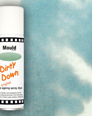 Dirty Down Ageing Spray - Mould