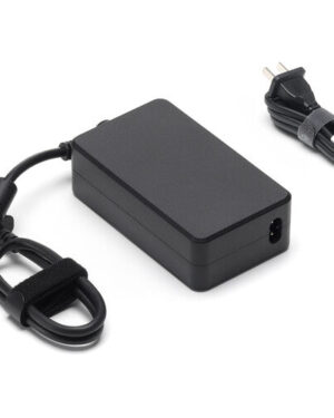 DJI 240W Power Adapter