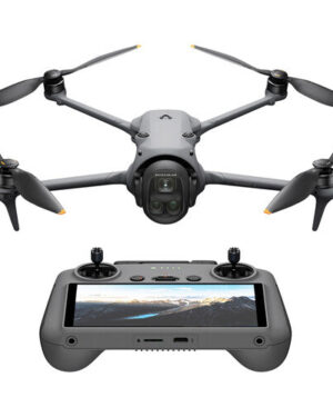 DJI Mavic 4 Pro Drone