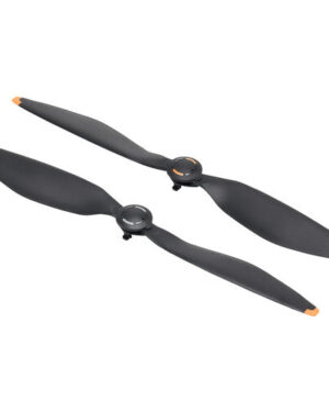 DJI Propellers for Mavic 4 Pro (Pair)