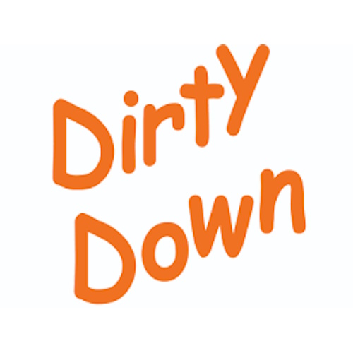 Dirty Down