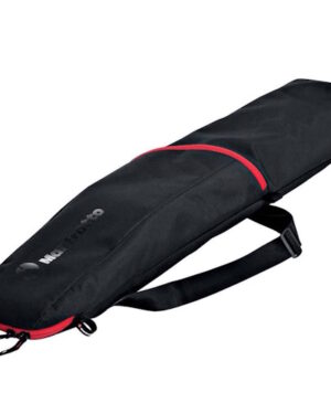 Manfrotto Light stand Bag 110cm for 3 large light stands
