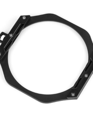 NiSi 100mm JetMag Pro Filter Holder (Adaptor Ring Required)