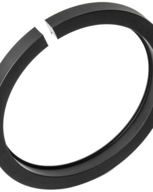 NiSi Cinema 95-80mm Clamp On Adaptor for C5 Matte Box