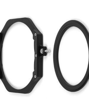 NiSi JetMag Pro 100mm Filter Holder Kit for 95MAG