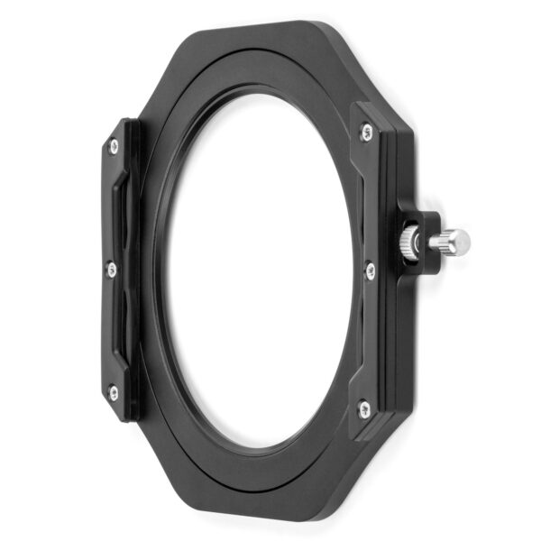 NiSi JetMag Pro 100mm Filter Holder Kit for 95MAG - Image 2