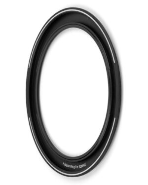 NiSi JetMag Pro 82MAG Adaptor Ring for 100mm JetMag Pro Filter Holder