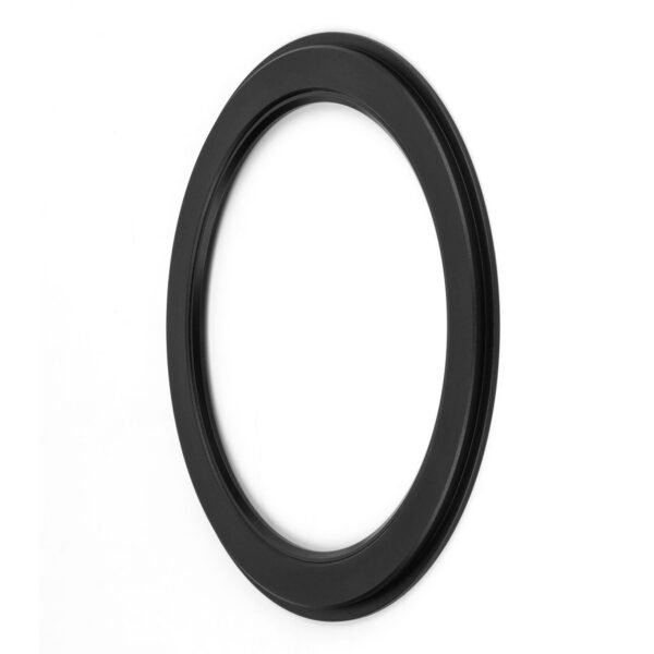 NiSi JetMag Pro 82MAG Adaptor Ring for 100mm JetMag Pro Filter Holder - Image 3