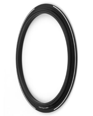 NiSi JetMag Pro 95MAG Adaptor Ring for 100mm JetMag Pro Filter Holder