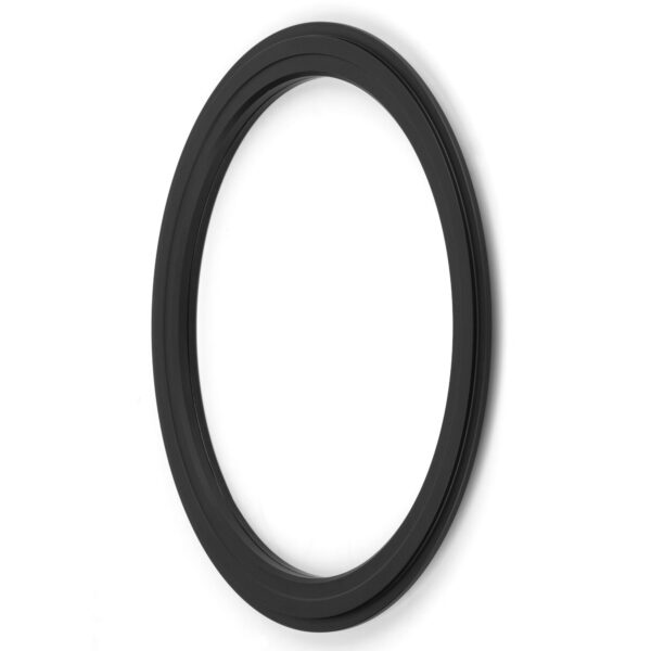 NiSi JetMag Pro 95MAG Adaptor Ring for 100mm JetMag Pro Filter Holder - Image 2