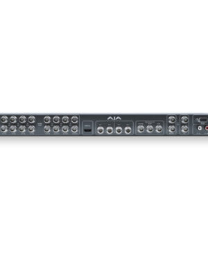 AJA K3G-Box Breakout Rack for KONA 3G