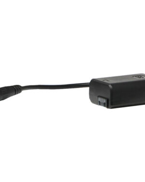 Core SWX Powerbase Edge Sony A7 Battery Cable